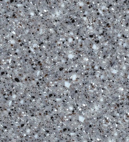 M-615(Speckled)