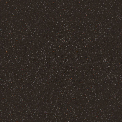 Corian Deep Caviar