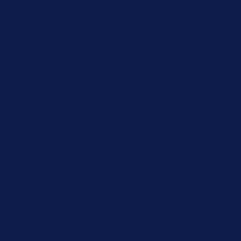 Corian Marine Blue
