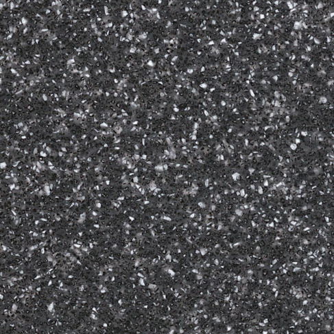 Corian Midnight