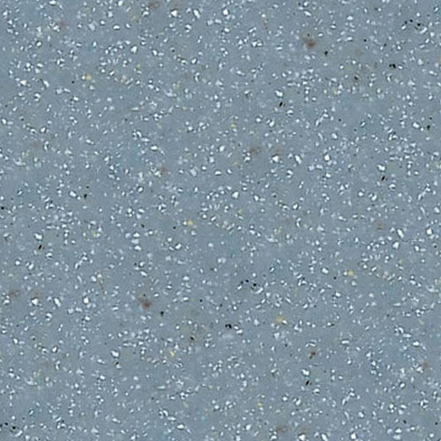 Corian Stone Washed
