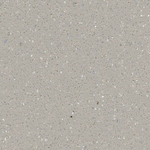 Corian Warm Gray