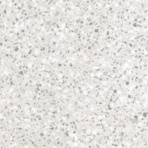 Corian Silver Birch