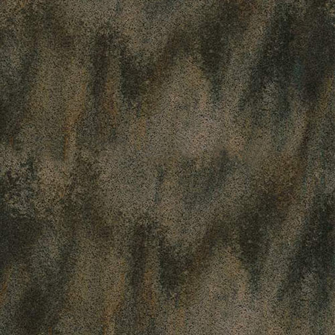 Corian Sorrel