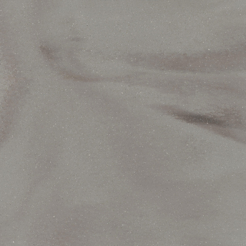 Corian Artista Dust