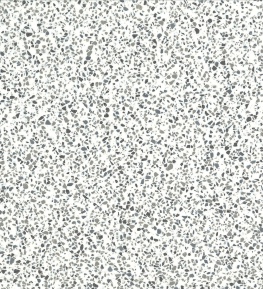 (Domino Terrazzo)