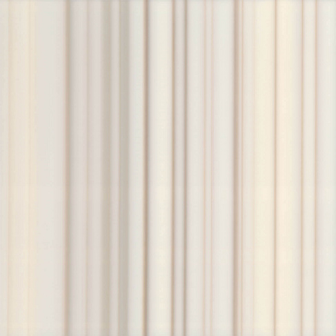 Corian Sepia Linear