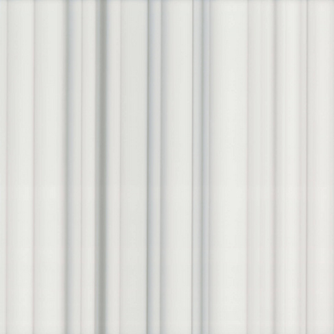 Corian Silver Linear