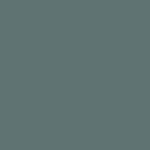 Corian Verdant