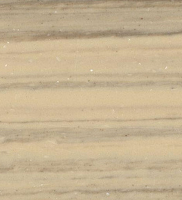 DM-5031(Hickory)