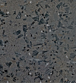DM-7003(Brisk)