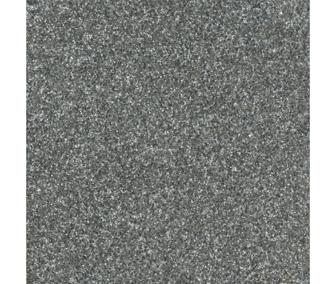 GetaCore GC 4712 Frosted Grey