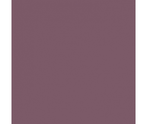 GetaCore GC 6004 Pastel Violet