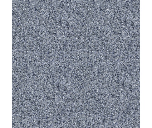 GetaCore GC 8421 Frosted Blue