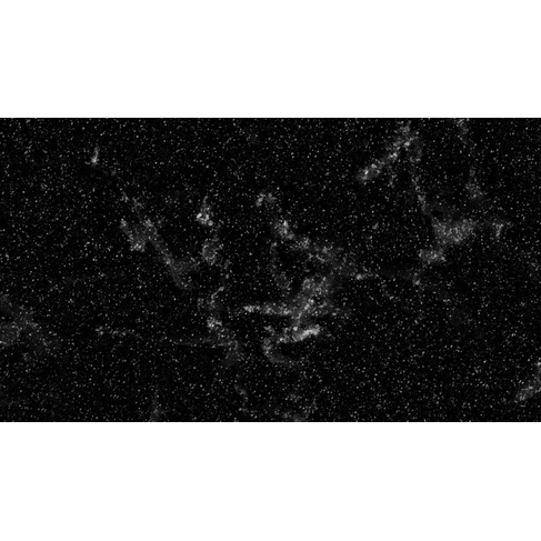 Grandex M-733 Stellar Depth
