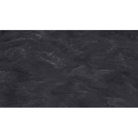 Grandex M-798 Black Pearl