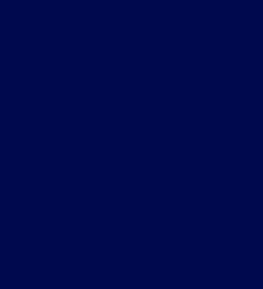P-197(Deep Sea)