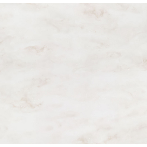 Hanex BL-302 Linen White
