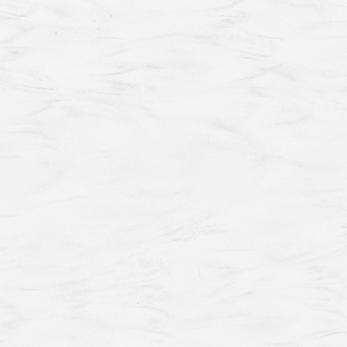 Hanex CC-008 Cascade Wave