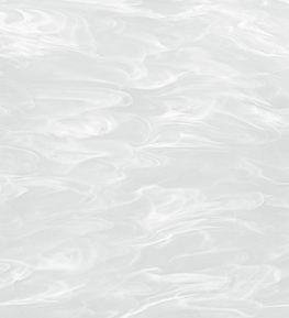 CC-009(Cascade Haze)
