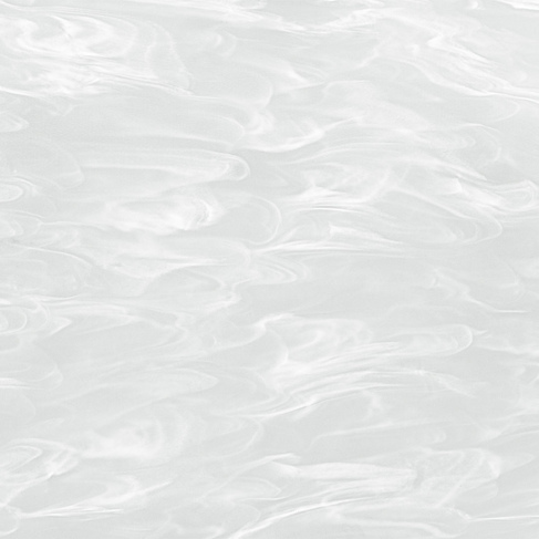Hanex CC-009 Cascade Haze