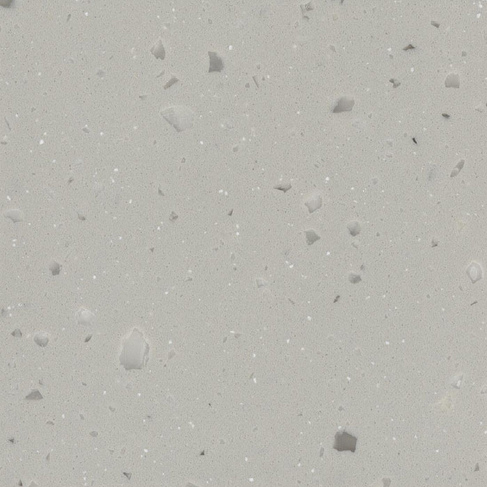 Hanex CT-002 Modern Concrete
