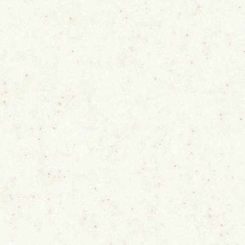Hanex D-047 Cream Cheese