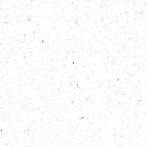 Hanex D-048 Crystal Mirror