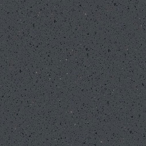 Hanex D-213 Stonefall
