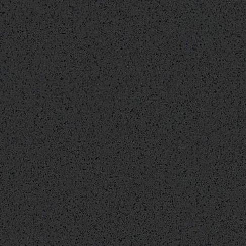 Hanex D-215 Black Haze