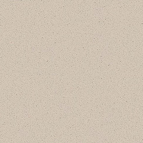 Hanex D-216 Cornmeal