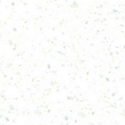 Hanex T-089 Vocalise