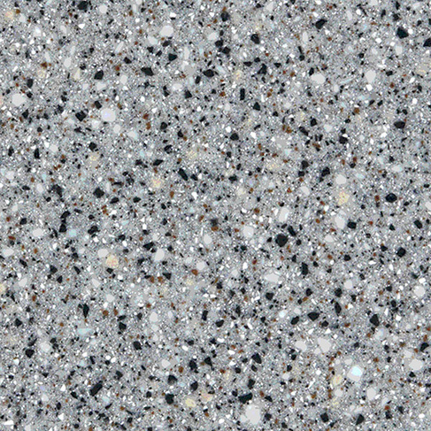 Hanex T-105 Quartz Grey