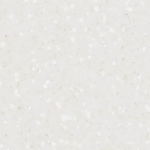 Hanex T-219 L-Blanc