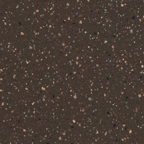 Hanex T-222 L-Mocha