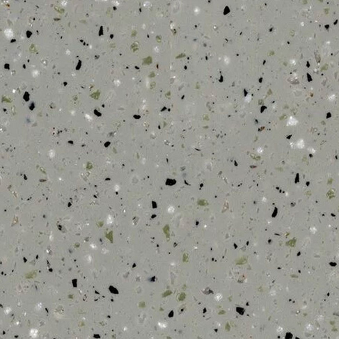 Hanex T-239 Stone Grey