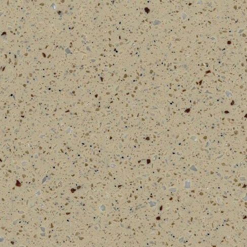 Hanex T-243 Brown Cookie