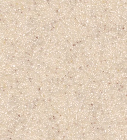 G048(Beach Sand)