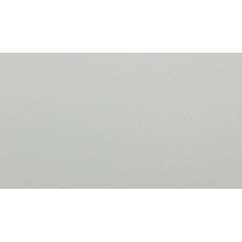 HI-MACS G557 Cloud Concrete