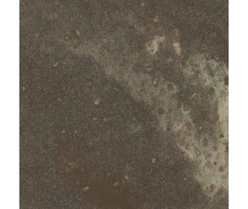 HI-MACS M301 Siena