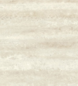 M706(Aurora Angora)