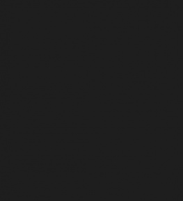 S924(Intense Dark Grey)