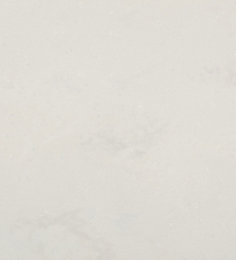 M704(Aurora Stone Grey)