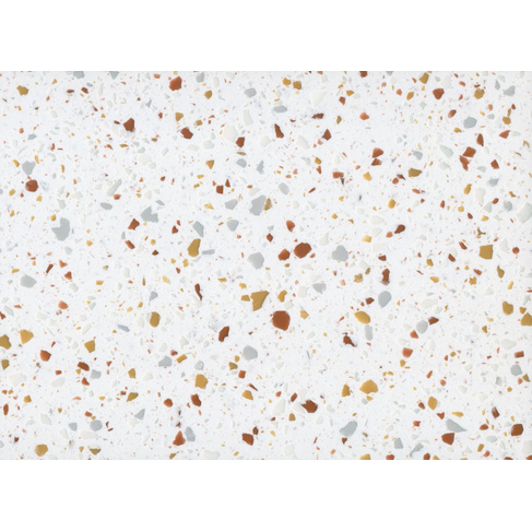 Kerrock 1251 Halite