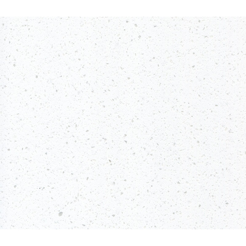 Kerrock 1252 Crushed ice