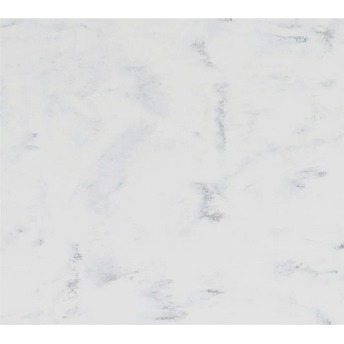 Kerrock N 1258 Iceberg