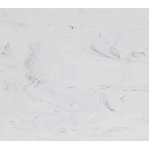 Kerrock N 133 Magnesite