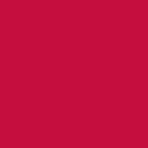 Kerrock 441 Ruby pink