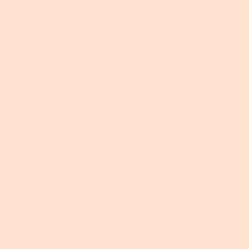 Kerrock 443 Flamingo pink