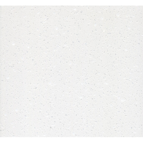 Kerrock 5251 Perlato royal